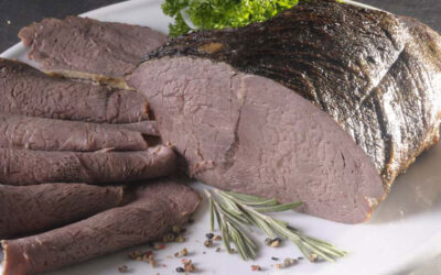 Roastbeef